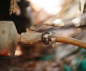 About Emergency plumbing pros Kimmswick, MO